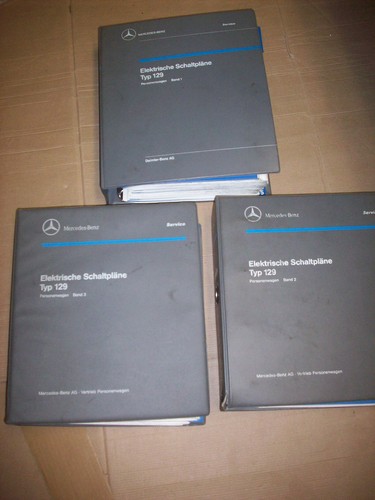 Manuale officina schemi - manuale,