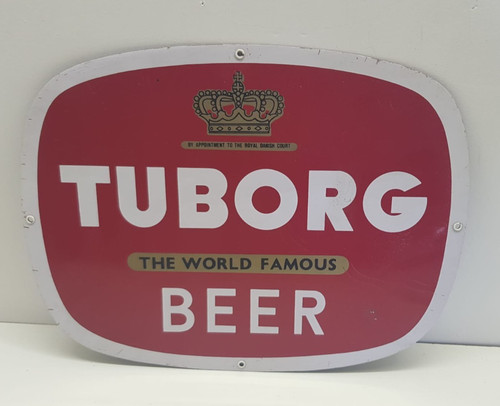Insegna tbaella birra beer - tbaella,