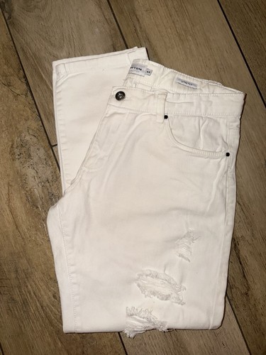 Clayton collection jeans uomo - jeans,