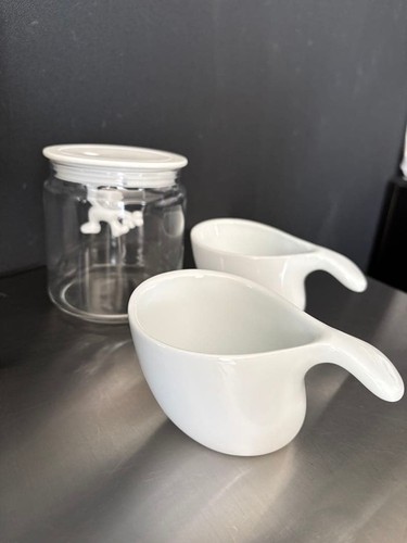 Alessi bettina future systems - bettina,