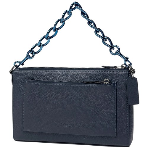 Stock sgombero coach holden - coach,