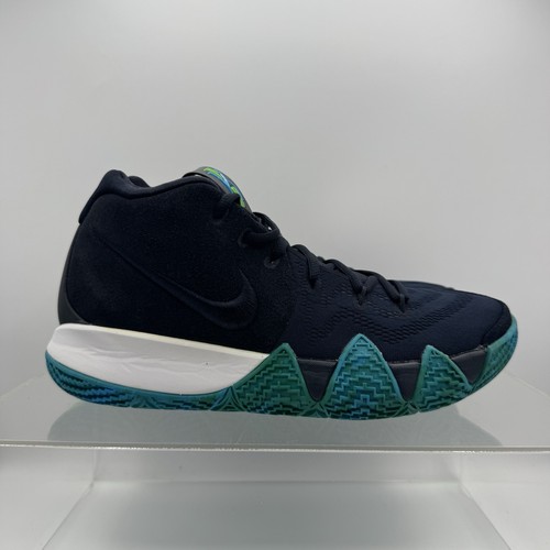 Nuovissime nike kyrie dark - nuovissime, 4