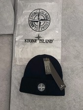 Cappello stone island - -,