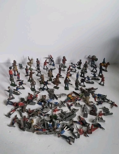 Lotto lavoro figure - lotto, e