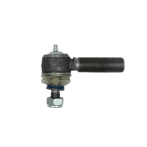 Tirante 588309 adatto fiat - 588309,