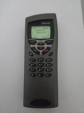 Cellulare nokia 9110 - cellulare,