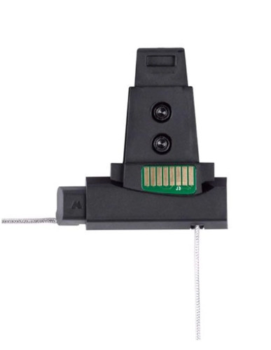 Midland btx1pro btx2pro - ,