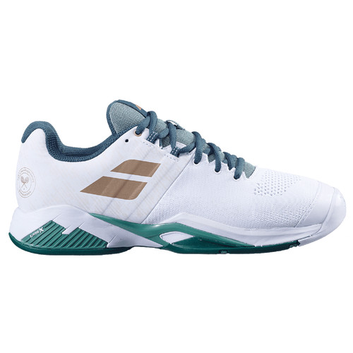 Babolat scarpe propulse - scarpe, blast