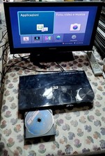 Samsung f6500 lettore - samsung,