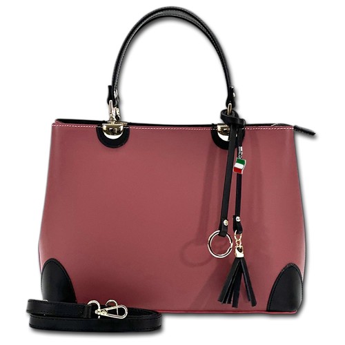 Florence borsa mano donna - mano,