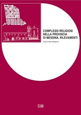 Complessi religiosi nella
