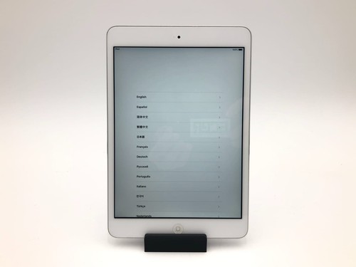 Smartphone apple ipad mini - smartphone, 2