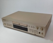 Pioneer pdr d50 player junk - pioneer,