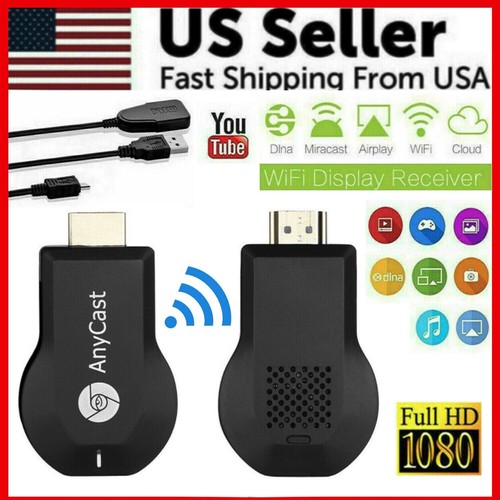 Adattatore dongle wifi hdmi - dongle,