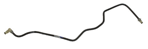 Tubo frizione renault megane - frizione,