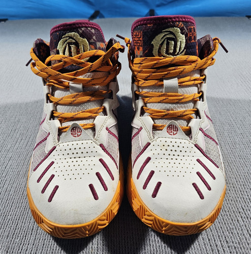 Adidas rose son chi - d,