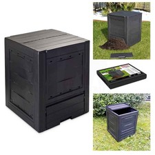 Compostiera giardino - compostiera,