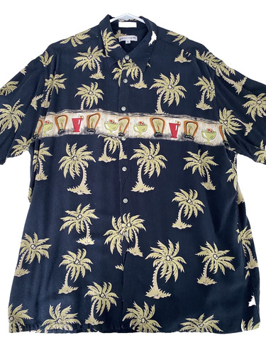 Camicia pierre cardin - pierre,