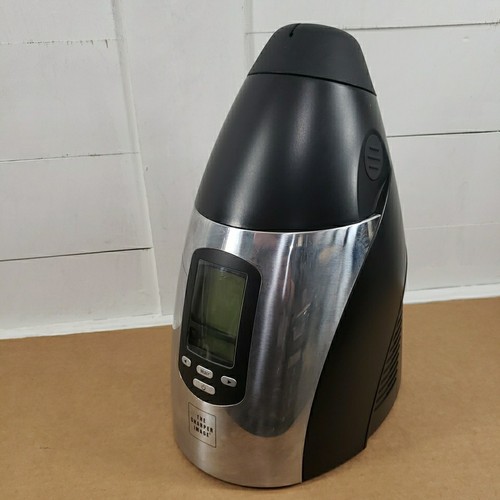 Refrigeratore bottiglia vino - bottiglia,
