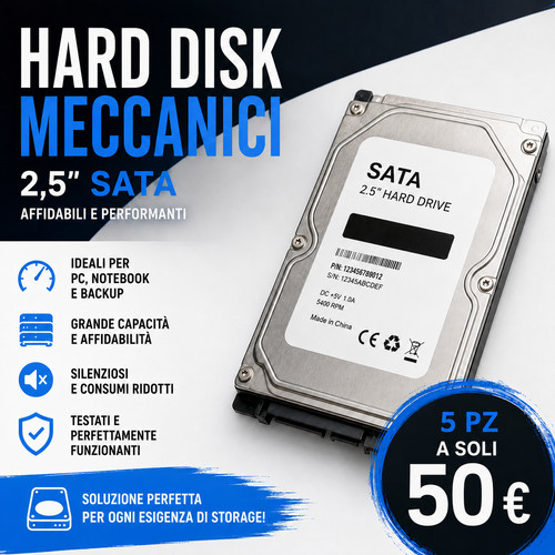 5pz hard disk - 5pz,