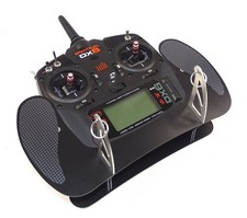 Ahltec trasmettitore per - trasmettitore,