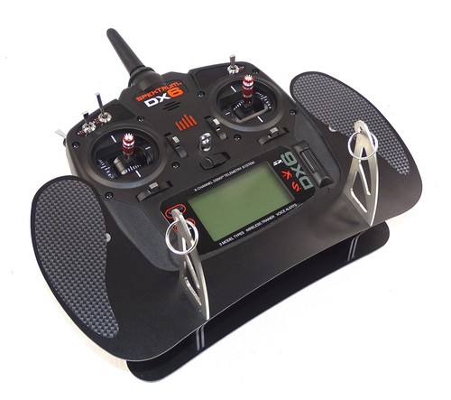 Ahltec trasmettitore per - ahltec,