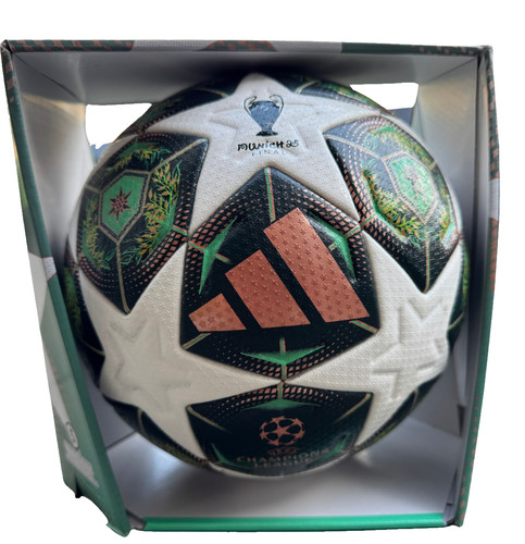 Ucl ball 2025 pro - ucl,