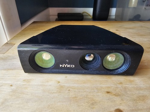Nyko sensore zoom - nyko,