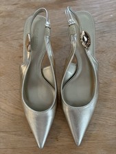 Scarpe bellucci collezione - bellucci,
