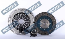 Kit frizione per - , ford