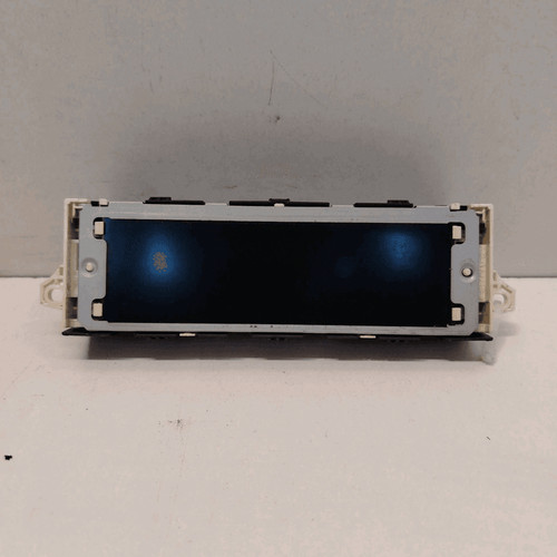 657496 display navigatore - display,