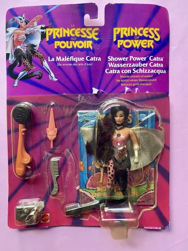 Princess power princesse du - princess,