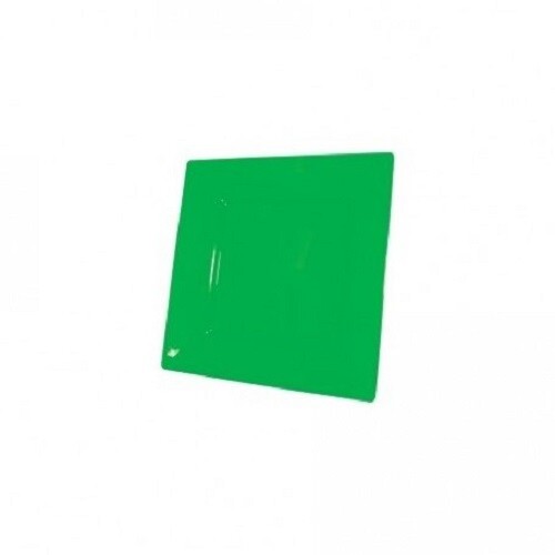 Piatti quadri plastica dura - plastica,