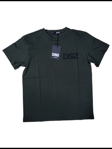 Shirt uomo drop season - drop, 2