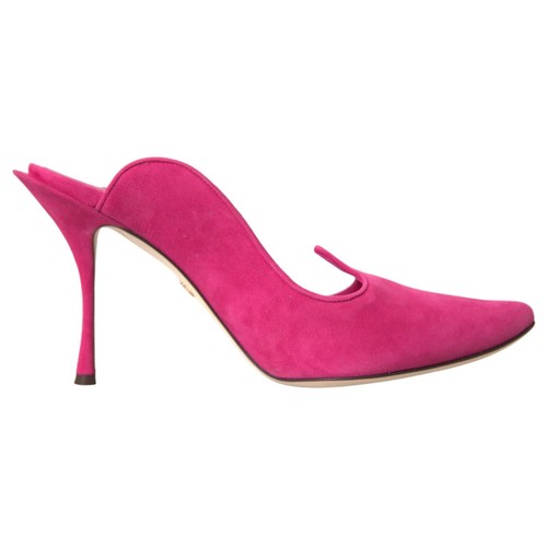 Dolce gabbana scarpe sandali - dolce,