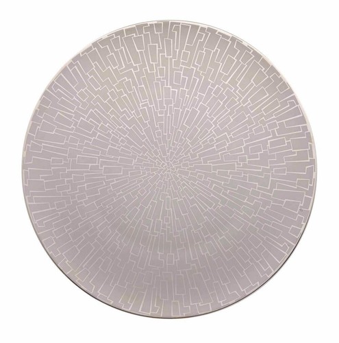 Rosenthal tac skin - 02,