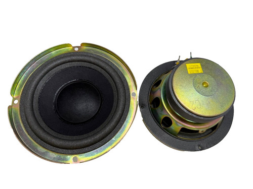 Bose acoustimass series - bose, 30