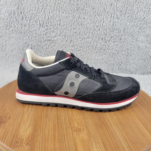 Scarpe ginnastica saucony - scarpe,