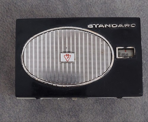Radio collezione anni - da,
