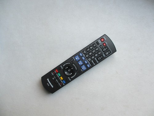 Telecomando per panasonic - telecomando,