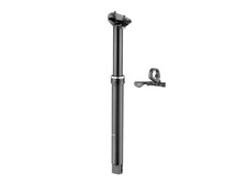 Mtb giant contact switch - contact,