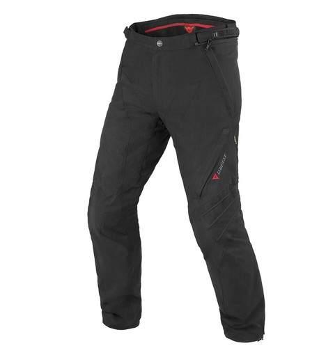Pantaloni dainese - pantaloni,