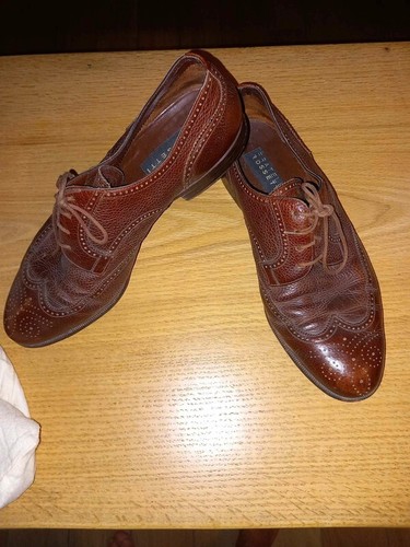 Scarpe classiche uomo fratelli - classiche,