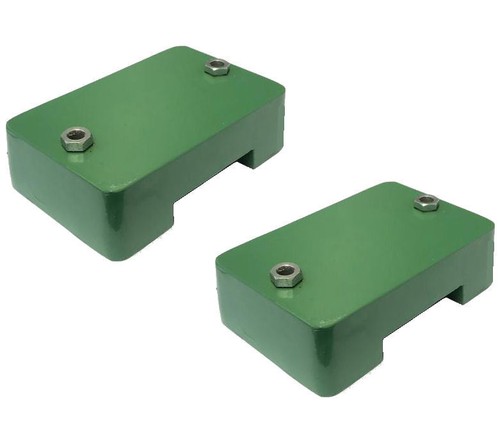 Myford blocco sollevamento - myford,