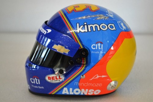 Fernando alonso mclaren - fernando,