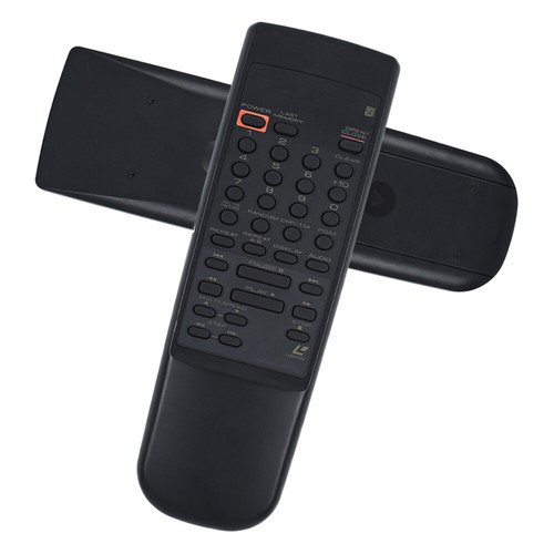 Telecomando nuovo per - , pioneer