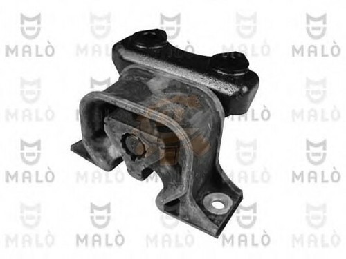Supporto motore anteriore - motore,