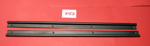 Batticalcagno battitacco fiat - batticalcagno,