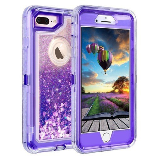 For iphone 8 - iphone, plus