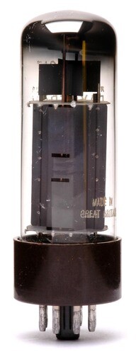 El34 mullard xf1 base - el34,